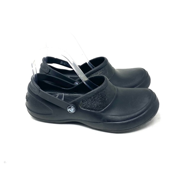 Crocs - Picture 3 of 8